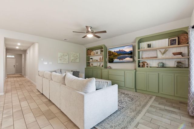 2218 Brisa Lane, Baytown, TX 77523