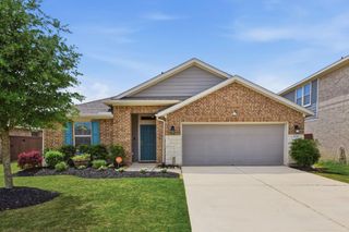 2218 Brisa Lane, Baytown, TX 77523