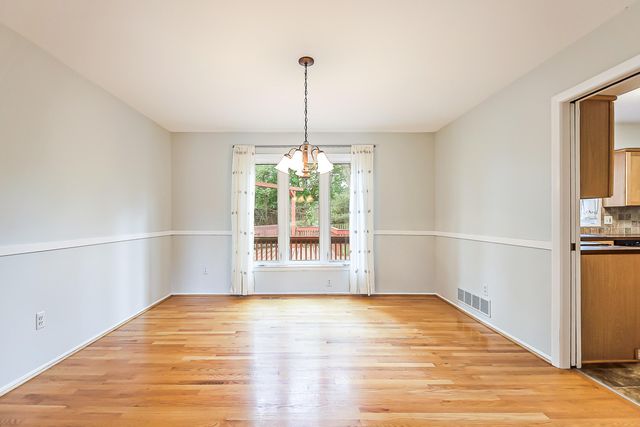 3940 Kipling Drive, Ann Arbor, MI 48105