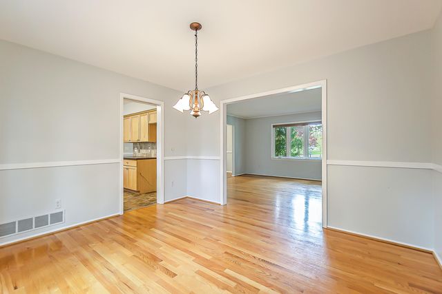3940 Kipling Drive, Ann Arbor, MI 48105