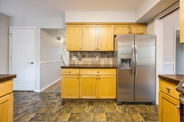 3940 Kipling Drive, Ann Arbor, MI 48105