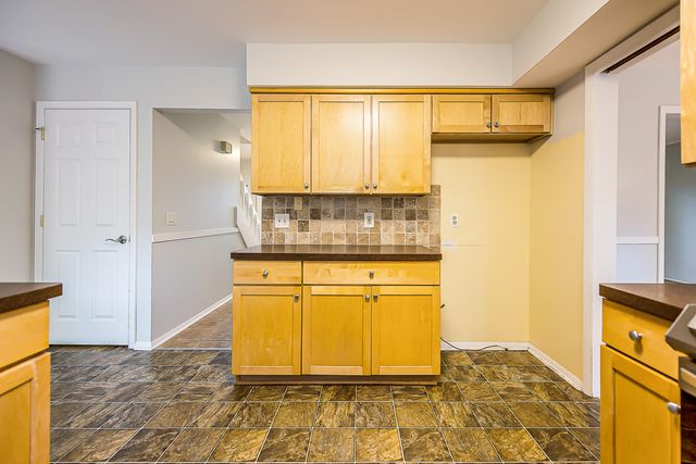 3940 Kipling Drive, Ann Arbor, MI 48105