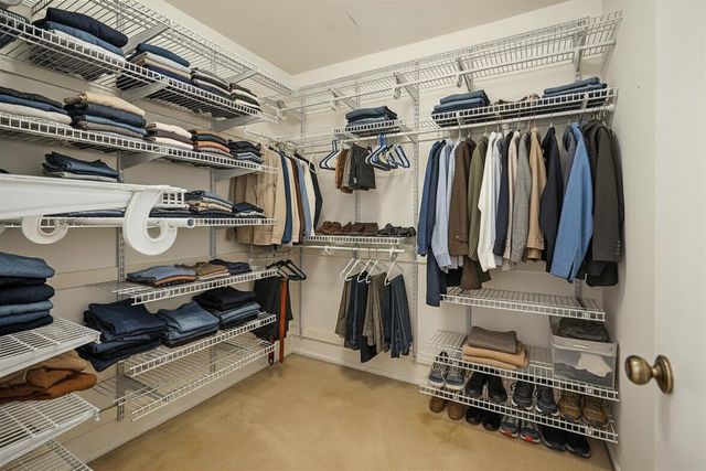 3940 Kipling Drive, Ann Arbor, MI 48105