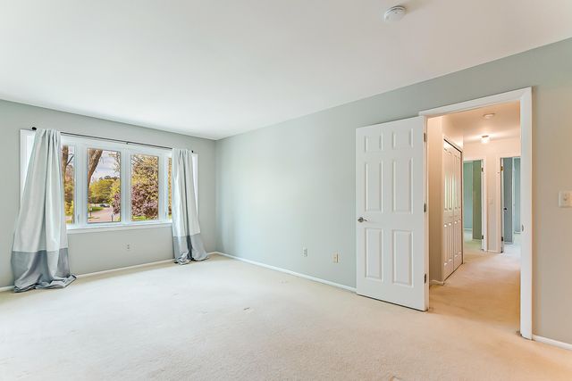 3940 Kipling Drive, Ann Arbor, MI 48105