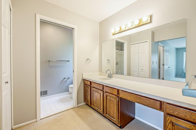 3940 Kipling Drive, Ann Arbor, MI 48105