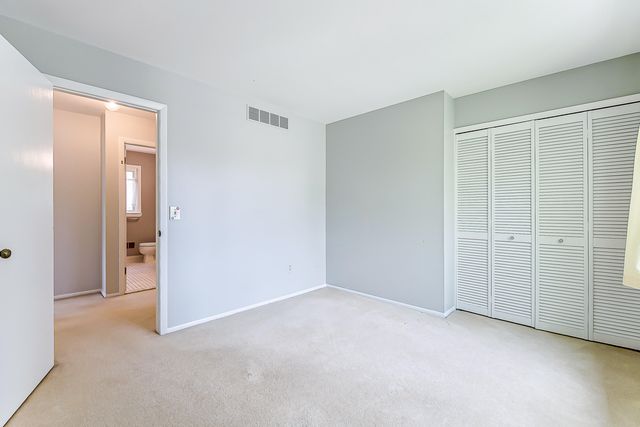 3940 Kipling Drive, Ann Arbor, MI 48105