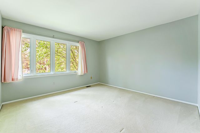 3940 Kipling Drive, Ann Arbor, MI 48105