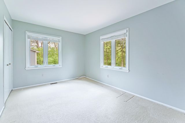 3940 Kipling Drive, Ann Arbor, MI 48105
