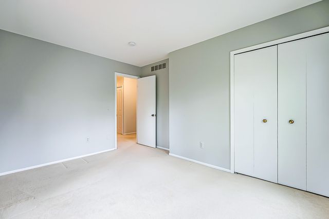 3940 Kipling Drive, Ann Arbor, MI 48105