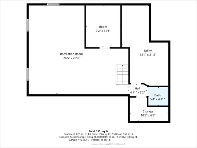 3940 Kipling Drive, Ann Arbor, MI 48105