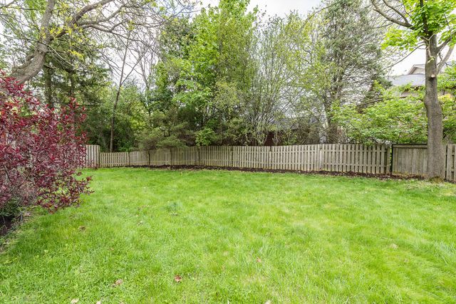 3940 Kipling Drive, Ann Arbor, MI 48105