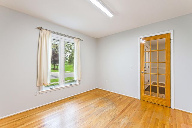 3940 Kipling Drive, Ann Arbor, MI 48105