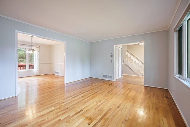 3940 Kipling Drive, Ann Arbor, MI 48105