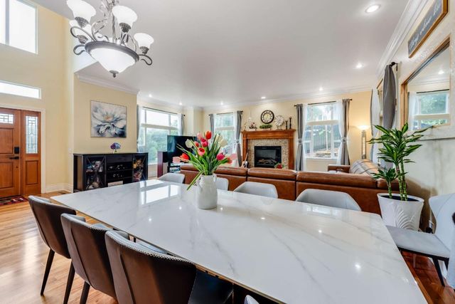 17645 Manzanita Drive, Morgan Hill, CA 95037