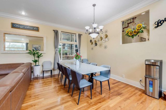 17645 Manzanita Drive, Morgan Hill, CA 95037