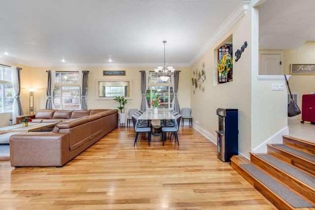 17645 Manzanita Drive, Morgan Hill, CA 95037