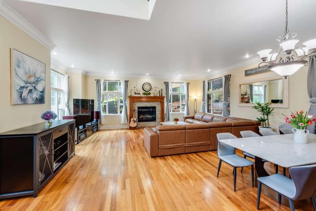 17645 Manzanita Drive, Morgan Hill, CA 95037