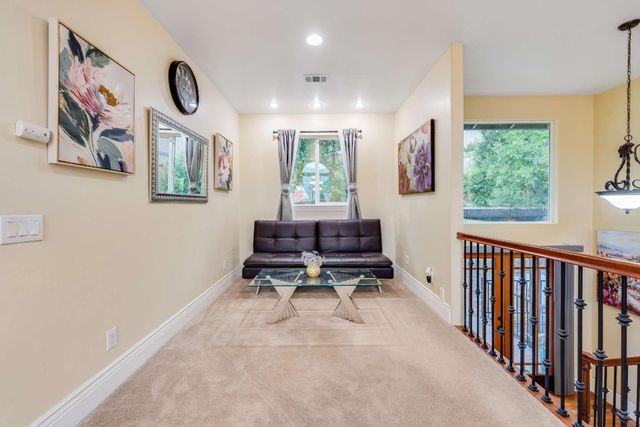 17645 Manzanita Drive, Morgan Hill, CA 95037