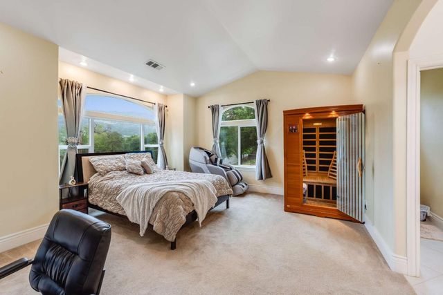 17645 Manzanita Drive, Morgan Hill, CA 95037