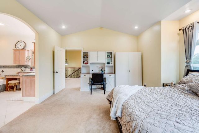 17645 Manzanita Drive, Morgan Hill, CA 95037