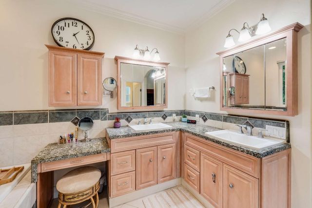 17645 Manzanita Drive, Morgan Hill, CA 95037