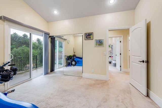 17645 Manzanita Drive, Morgan Hill, CA 95037