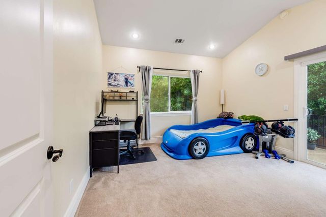 17645 Manzanita Drive, Morgan Hill, CA 95037