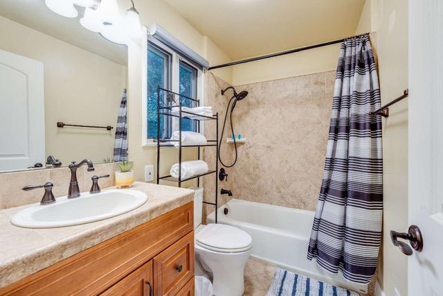 17645 Manzanita Drive, Morgan Hill, CA 95037