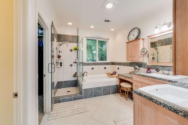 17645 Manzanita Drive, Morgan Hill, CA 95037