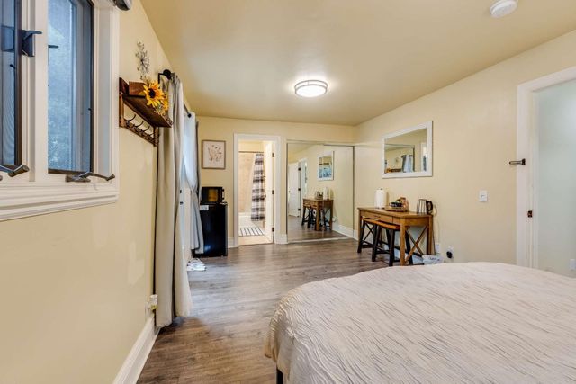 17645 Manzanita Drive, Morgan Hill, CA 95037