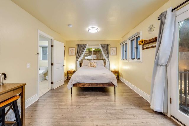 17645 Manzanita Drive, Morgan Hill, CA 95037