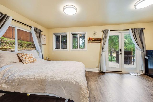 17645 Manzanita Drive, Morgan Hill, CA 95037