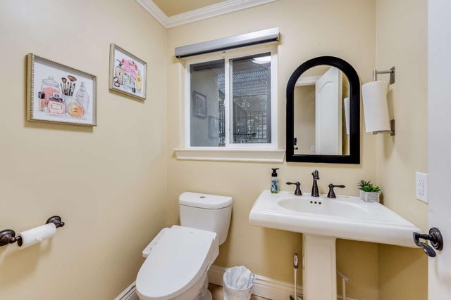 17645 Manzanita Drive, Morgan Hill, CA 95037