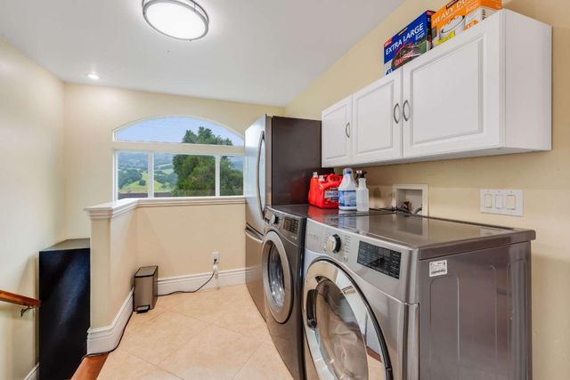 17645 Manzanita Drive, Morgan Hill, CA 95037