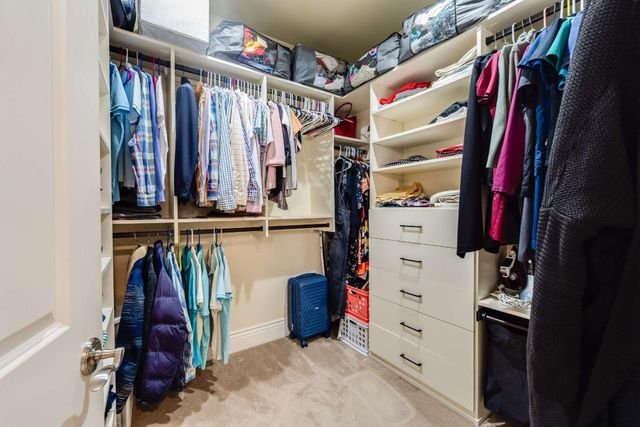 17645 Manzanita Drive, Morgan Hill, CA 95037