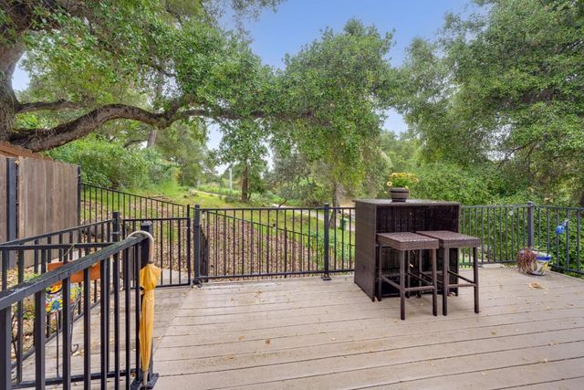 17645 Manzanita Drive, Morgan Hill, CA 95037