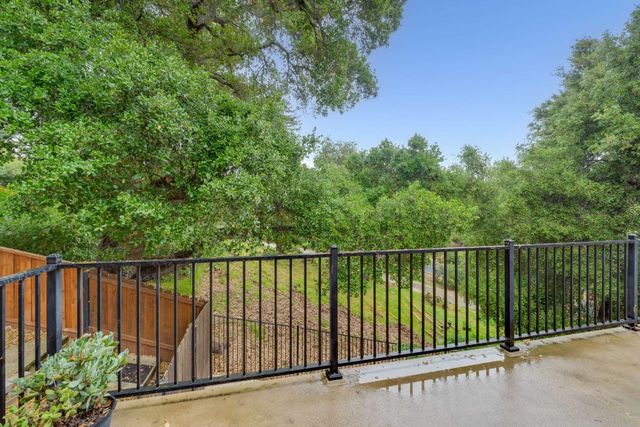 17645 Manzanita Drive, Morgan Hill, CA 95037