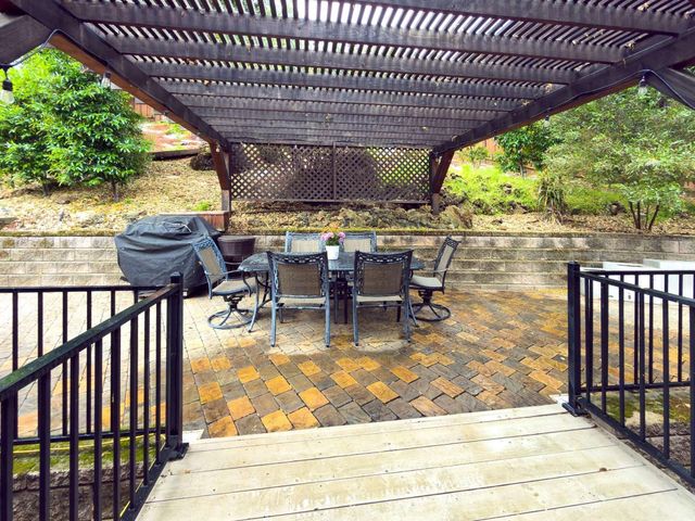 17645 Manzanita Drive, Morgan Hill, CA 95037