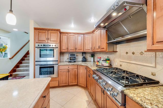 17645 Manzanita Drive, Morgan Hill, CA 95037