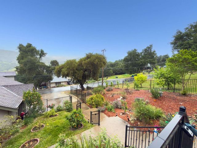 17645 Manzanita Drive, Morgan Hill, CA 95037