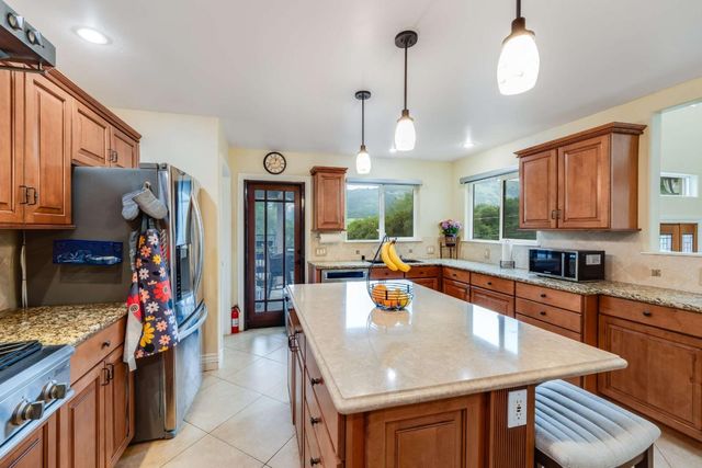 17645 Manzanita Drive, Morgan Hill, CA 95037