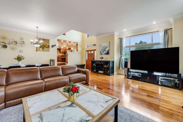 17645 Manzanita Drive, Morgan Hill, CA 95037