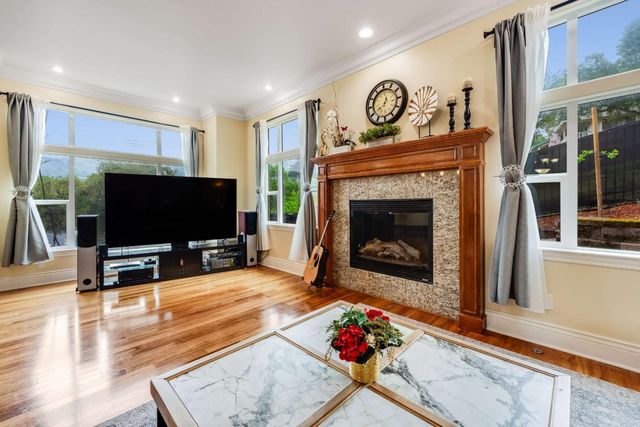 17645 Manzanita Drive, Morgan Hill, CA 95037