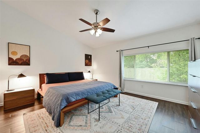 607 Old Stone RD, Austin, TX 78745
