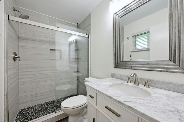 607 Old Stone RD, Austin, TX 78745