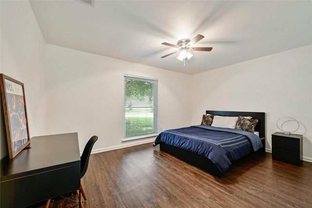 607 Old Stone RD, Austin, TX 78745