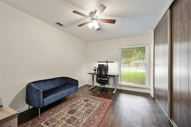 607 Old Stone RD, Austin, TX 78745