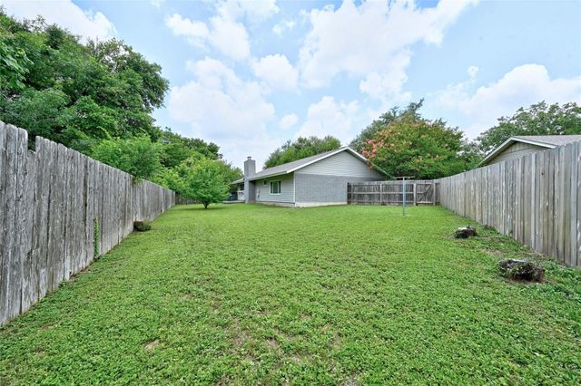 607 Old Stone RD, Austin, TX 78745