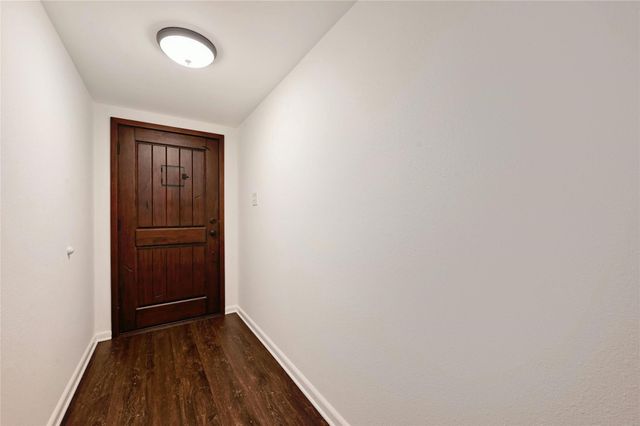 607 Old Stone RD, Austin, TX 78745