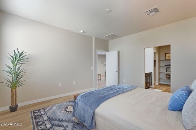 35226 W SAN ILDEFANSO Avenue, Maricopa, AZ 85138